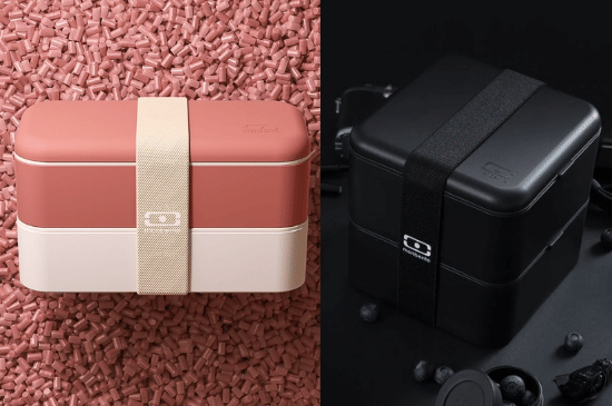 Salinan dari BEFORE_20251020_101210_0000.png