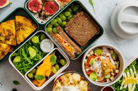 Salinan dari BEFORE_20251020_101211_0003.png