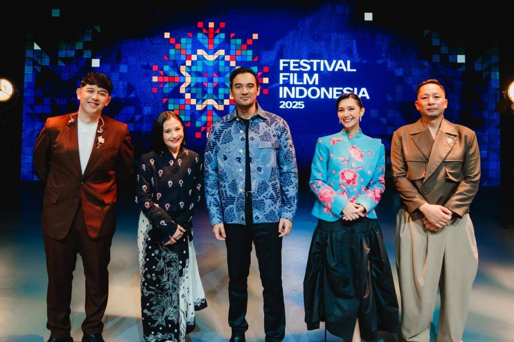 Pengumuman Nominasi FFI 2025_1.jpg
