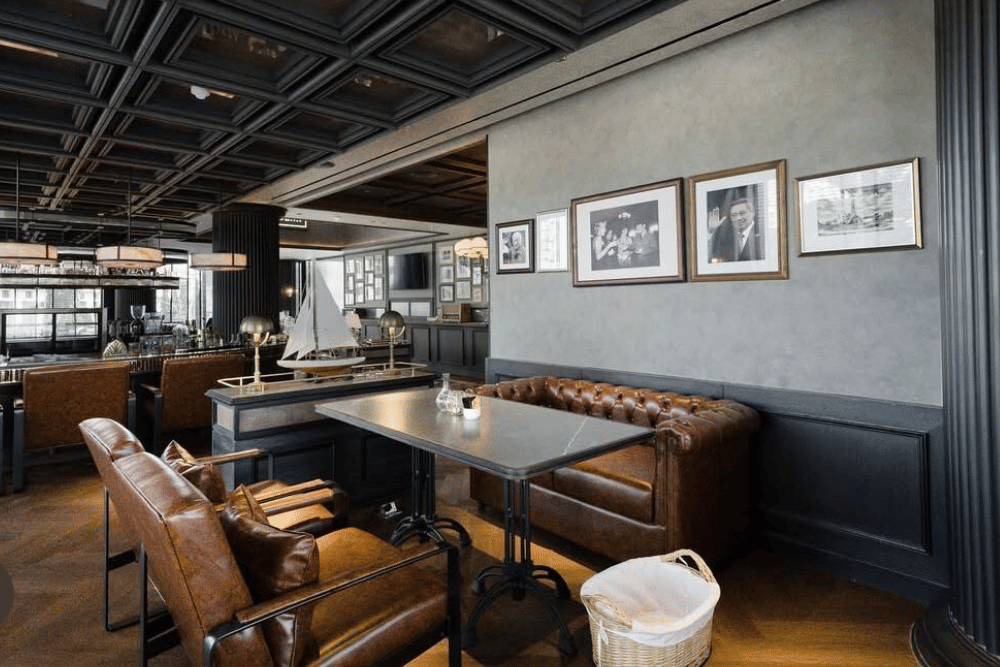 instagram.com/thepresidennsmg