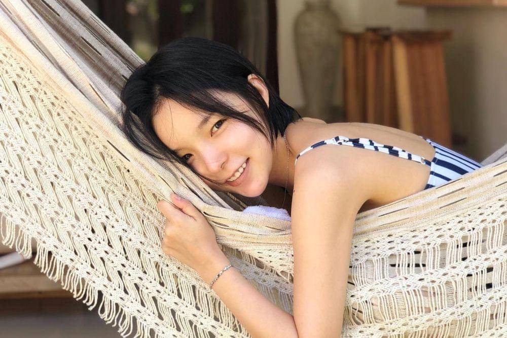 Park Jin Joo Umumkan akan Menikah