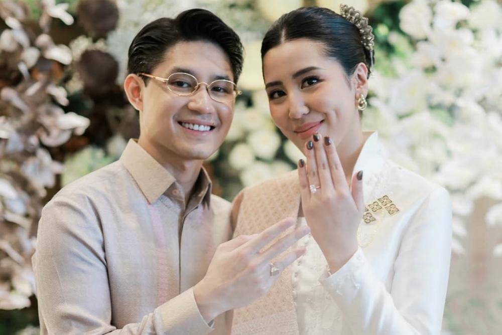 Bismillah, 5 years of us and a forever to go 🤲🏻💍.jpg