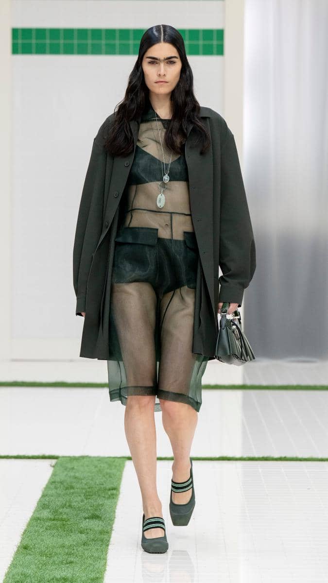 Lacoste Spring Summer 2026_LOOK 37.JPG