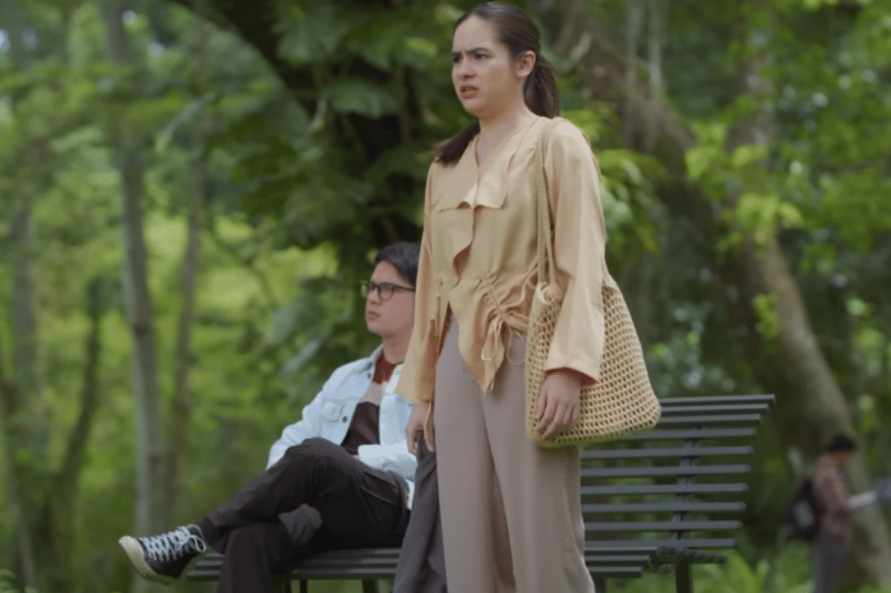 Screenshot 2025-10-20 072221.png