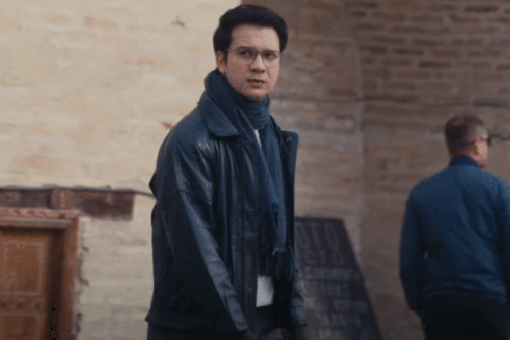 Screenshot 2025-10-20 072507.png