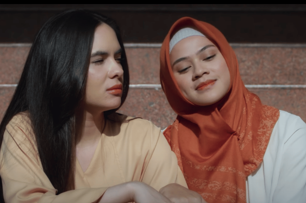 Screenshot 2025-10-20 072326.png