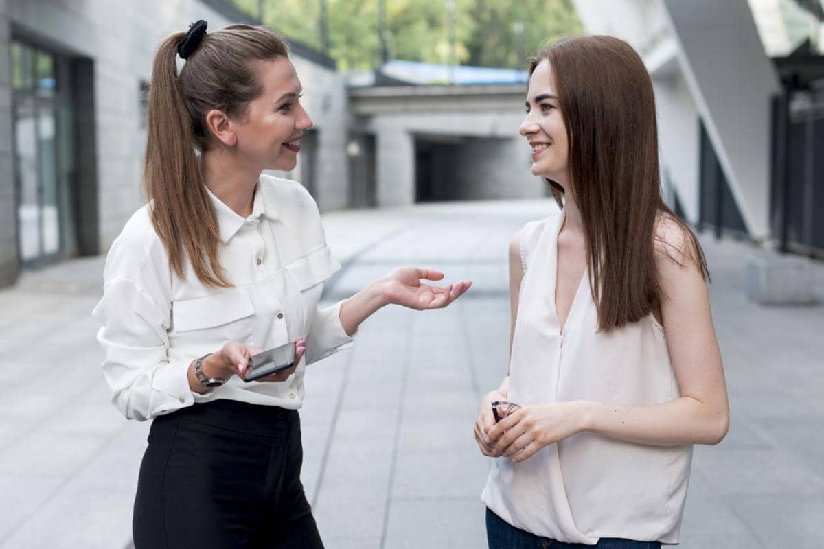 contoh balasan doa untuk orang yang mendoakan kita