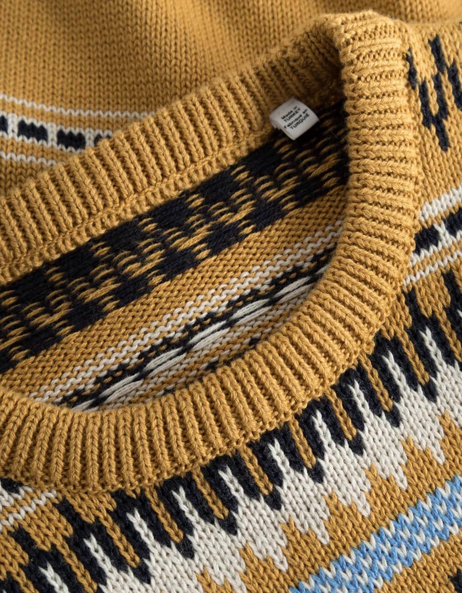 knowledgecottonapparel.com