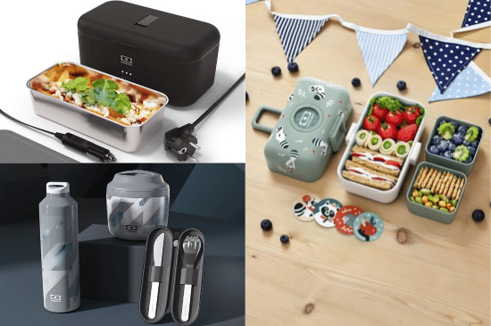 Salinan dari BEFORE_20251020_101211_0002.png