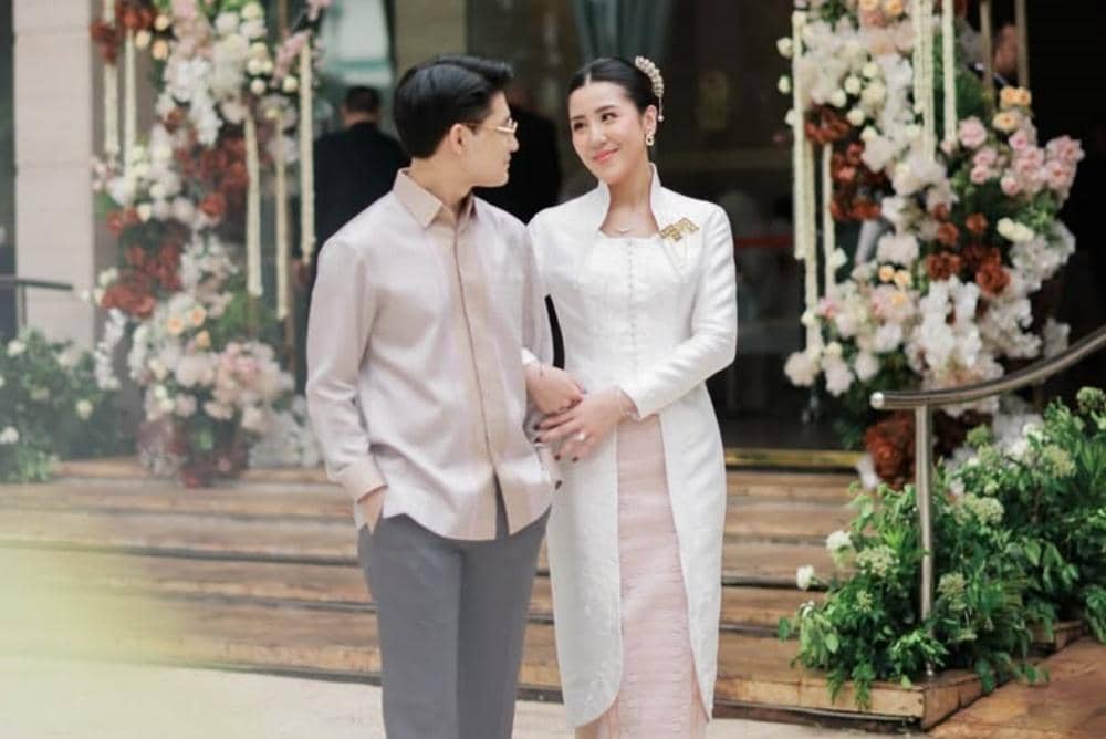 Bismillah, 5 years of us and a forever to go 🤲🏻💍 (1).jpg