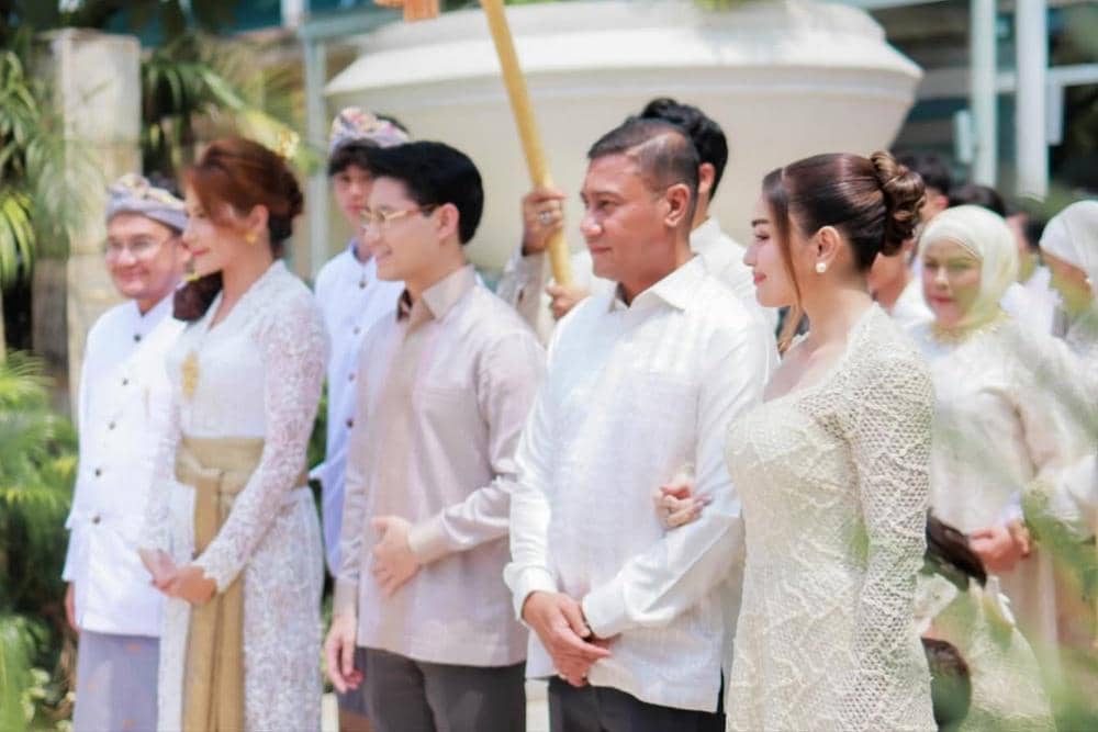 Alhamdulillah🥹🥹🤍🤍Masya Allah hari ini di lancarkan dan di mudahkan , dan juga kedepan kalian (1).jpg