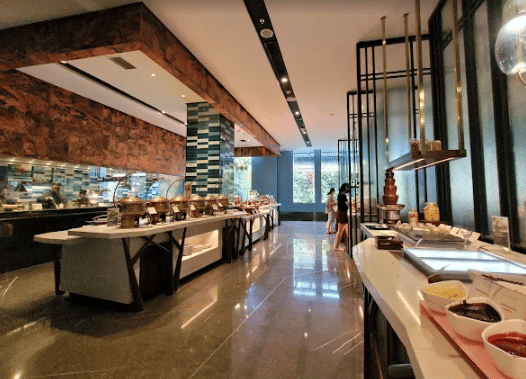 Screenshot 2025-10-20 212312.png