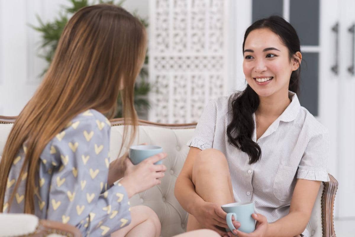 contoh balasan doa untuk orang yang mendoakan kita