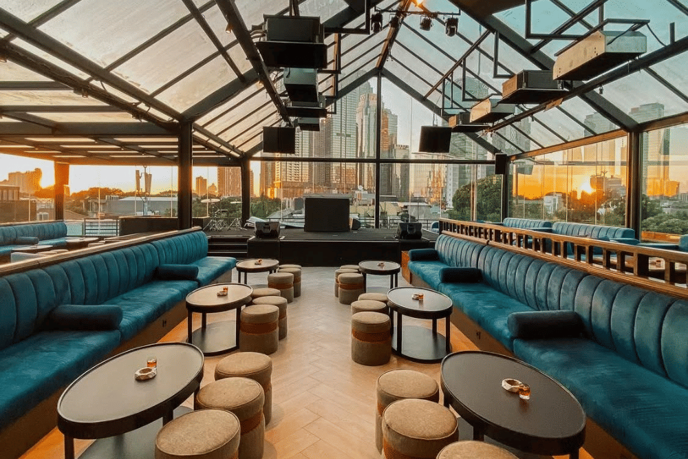 instagram.com/ourcoffeediary