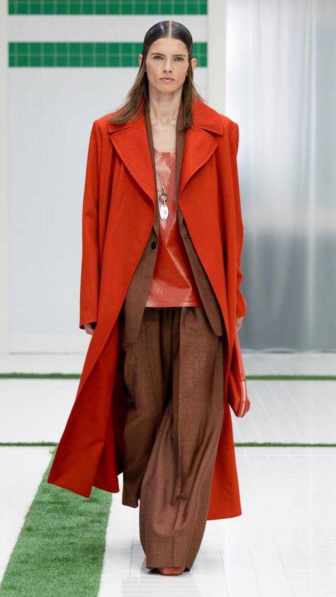 Lacoste Spring Summer 2026_LOOK 1.JPG