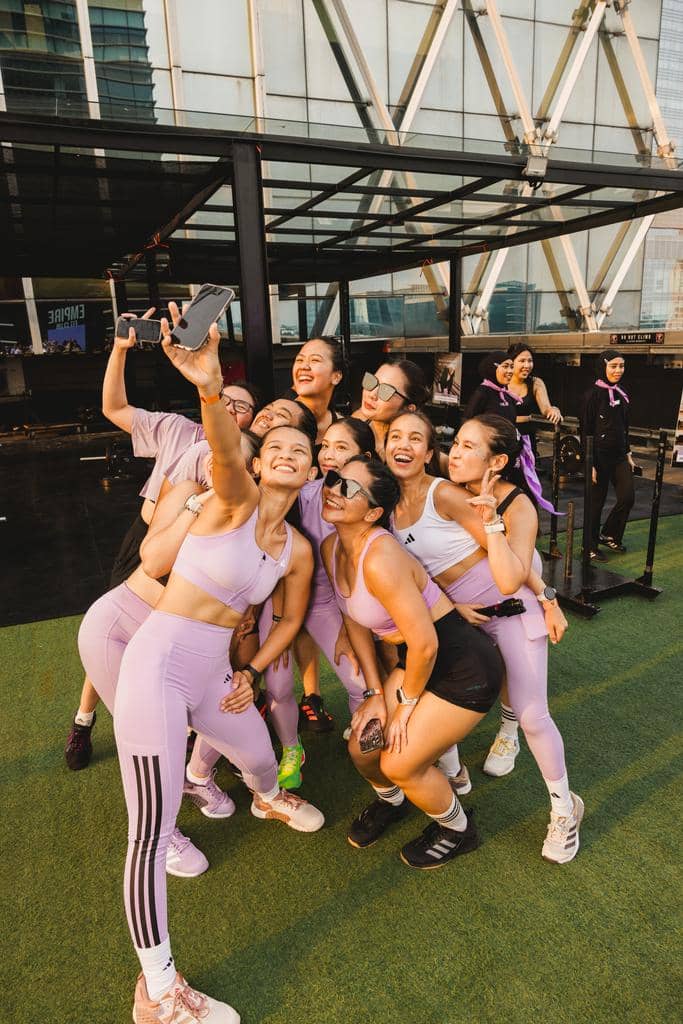 Sisterhood of strength. .jpg