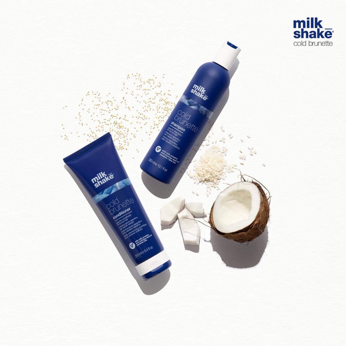 Milk_Shake Cold Brunette.jpg