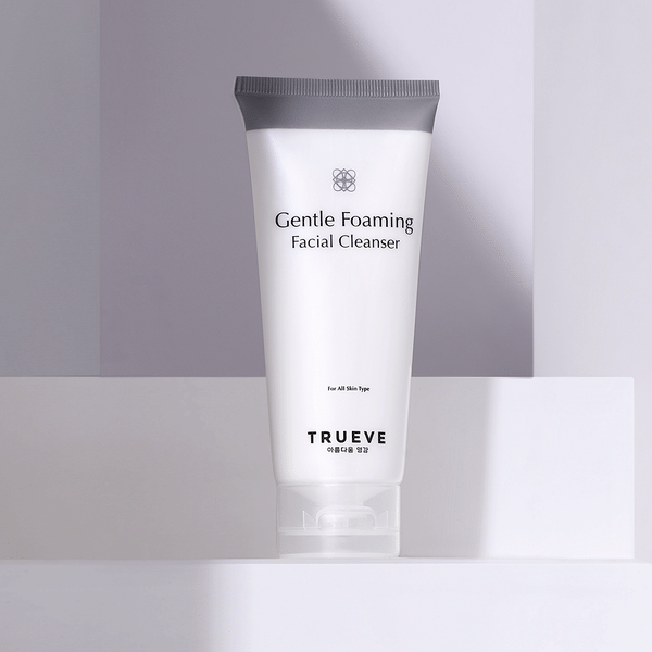 rekomendasi gentle face wash lokal
