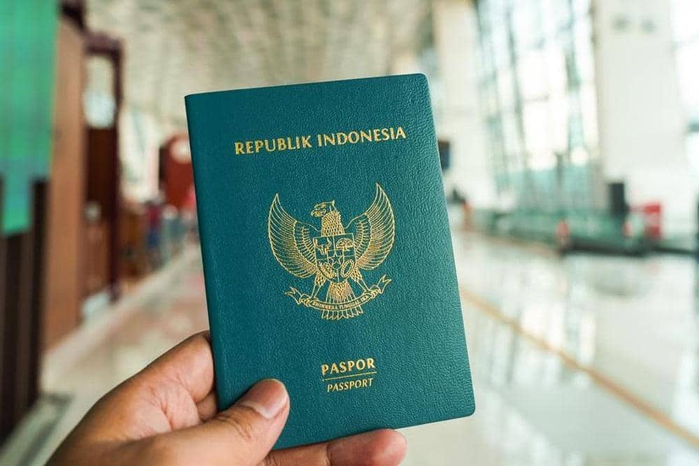 Paspor Indonesia.jpg