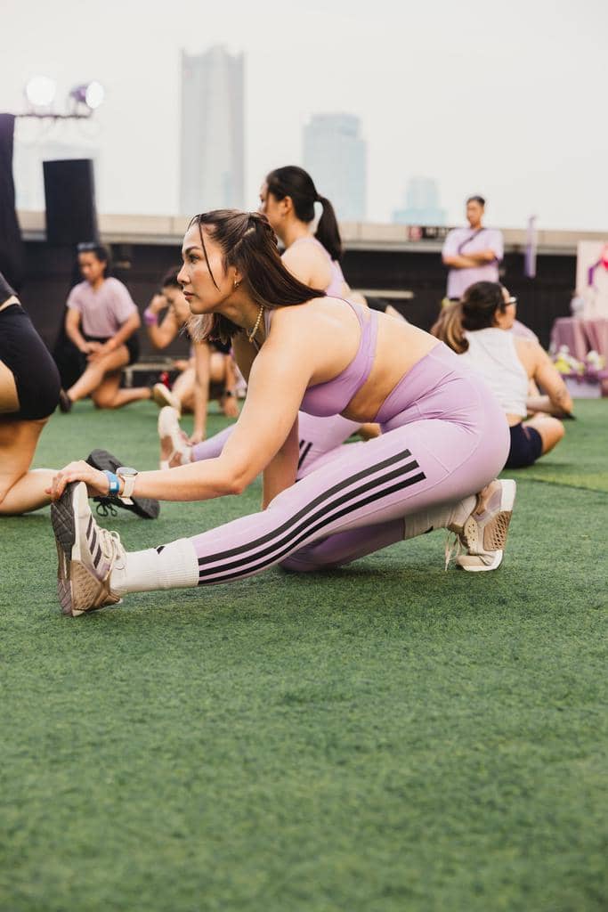 Andrea Dian for Optime FW25.jpg