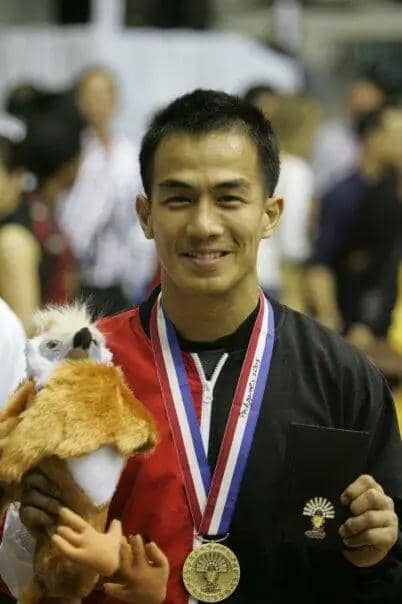 Joe Taslim 1.jpg