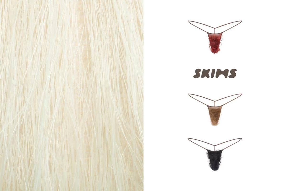 https___popbee.com_image_2025_10_skims-faux-hair-micro-string-thong-3.jpg
