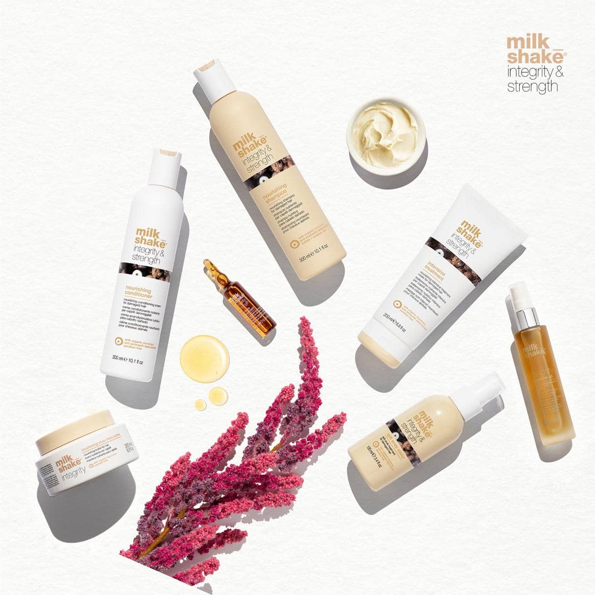 Milk_Shake Integrity.jpg