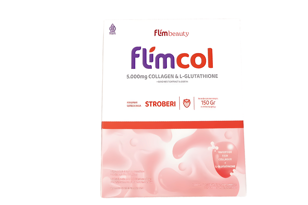 flomcol