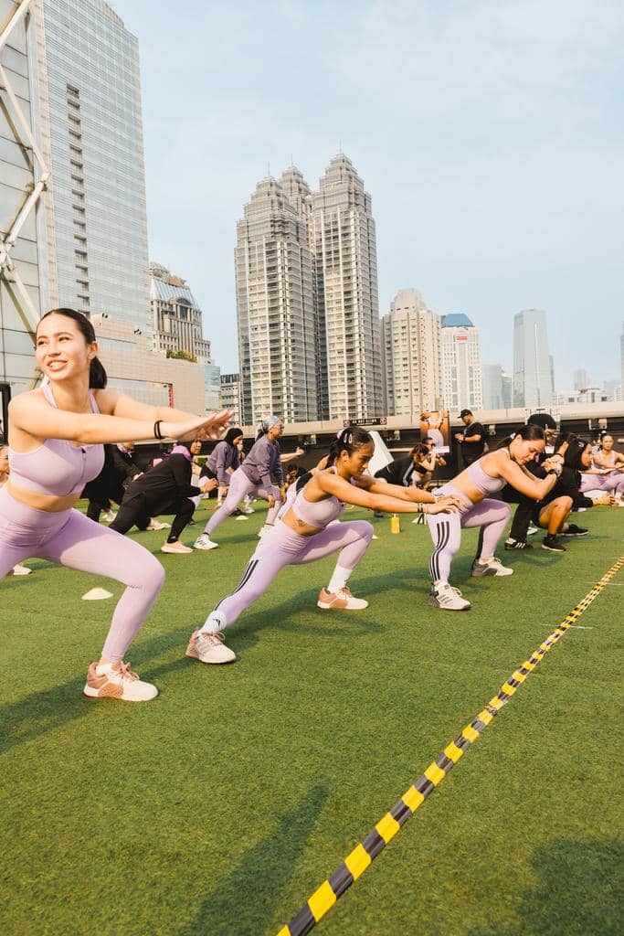 Sisterhood of Strength.jpg