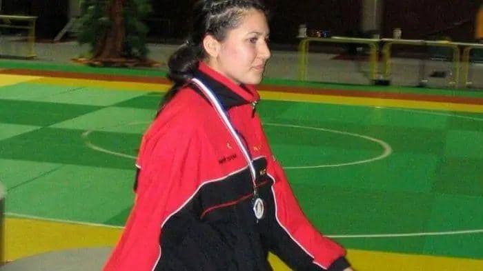 Hannah Al Rashid 1.jpg