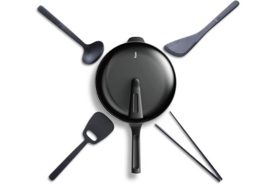 Salinan dari BEFORE_20251020_211930_0002.png