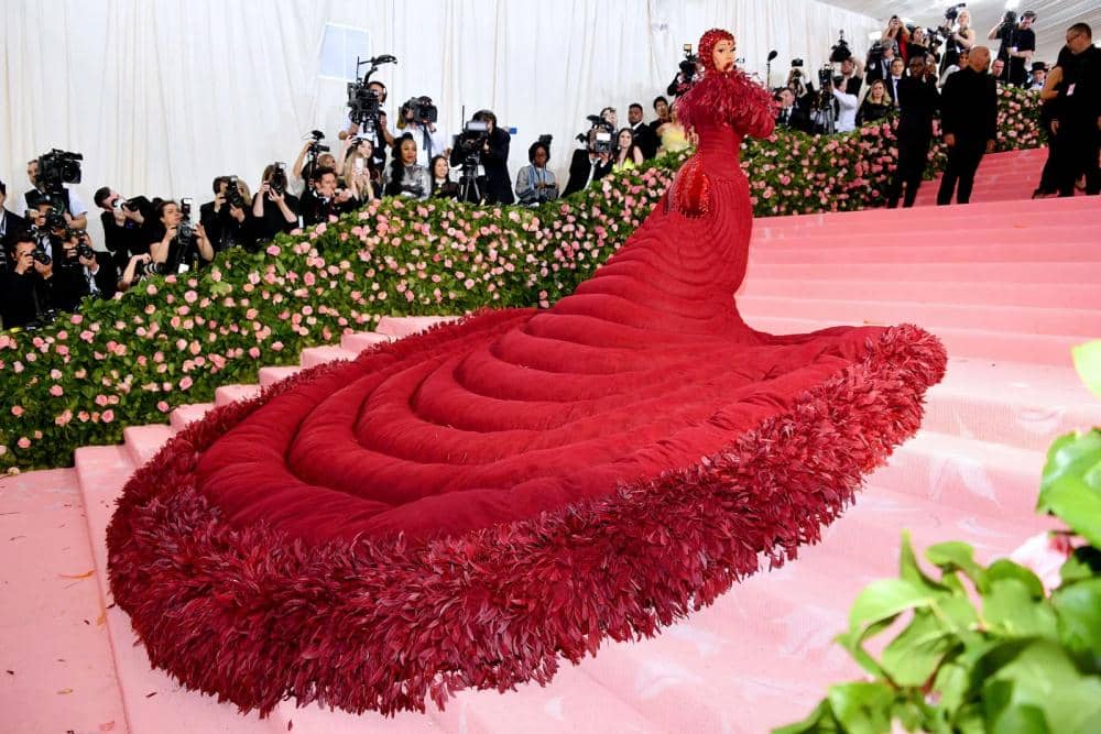 Rapper-Cardi-B-at-2019-Met-gala.jpg