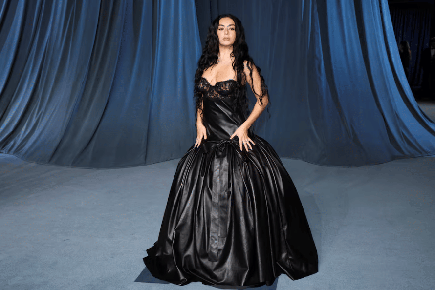 Screenshot 2025-10-21 160856.png