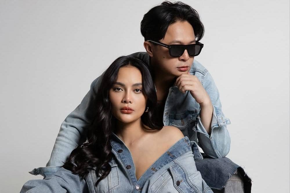 @bravyson.vconk @eri.carl 👖#aldosinarta.jpg