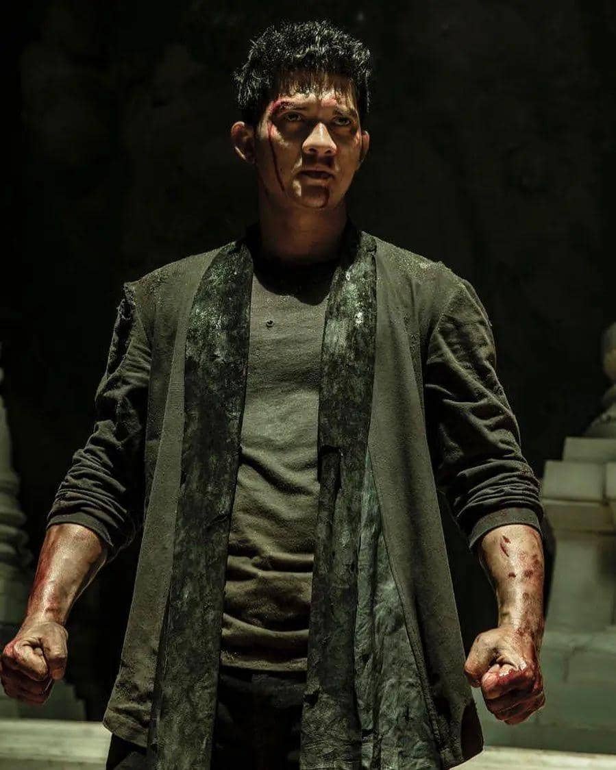 Iko Uwais 1.jpg