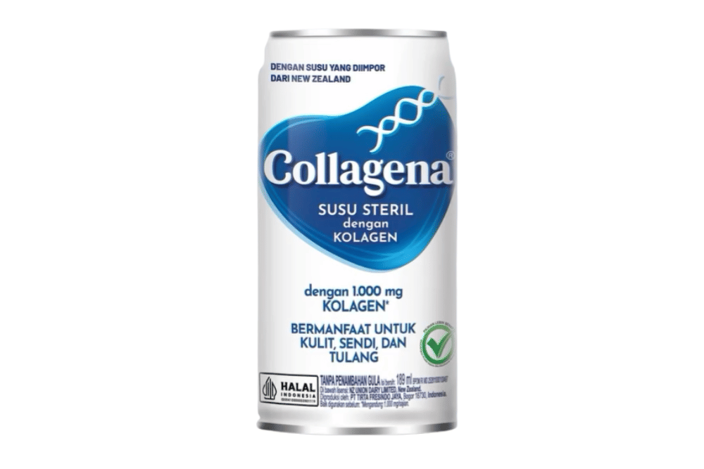 Collagena