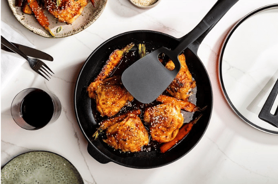 Salinan dari BEFORE_20251020_211930_0001.png