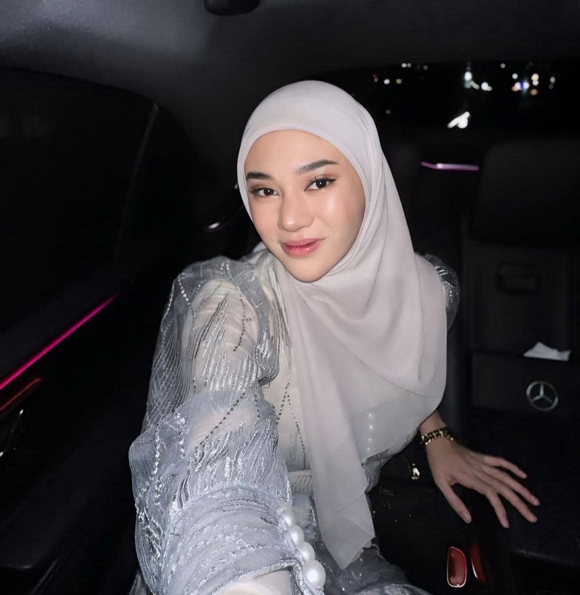 WhatsApp Image 2025-10-21 at 14.53.31 (1).jpeg