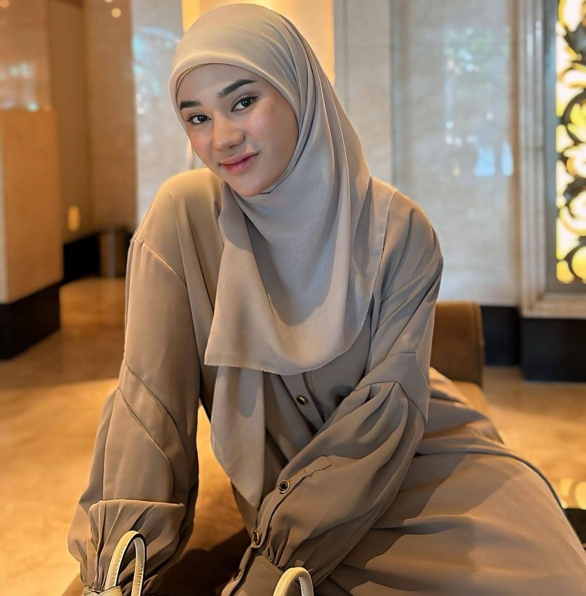 WhatsApp Image 2025-10-21 at 14.53.31.jpeg