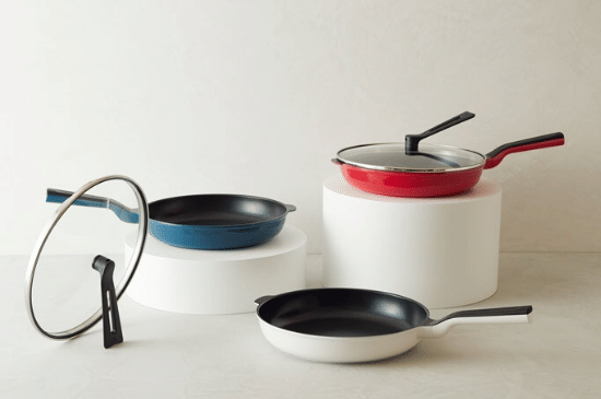 Salinan dari BEFORE_20251020_211930_0000.png