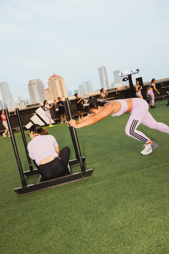 Sisterhood of Strength .jpg