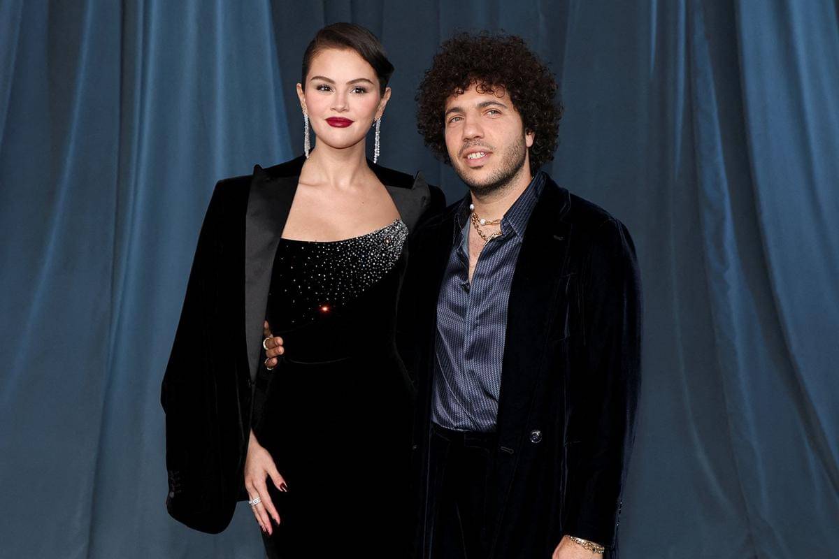 Selena Gomez 1.jpg