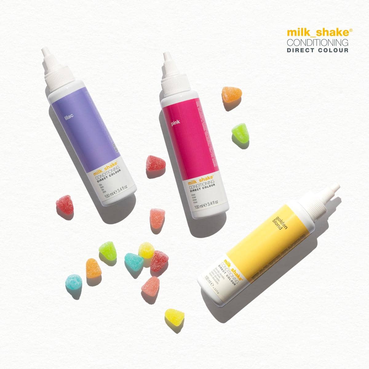 Milk_Shake Direct Color.jpg