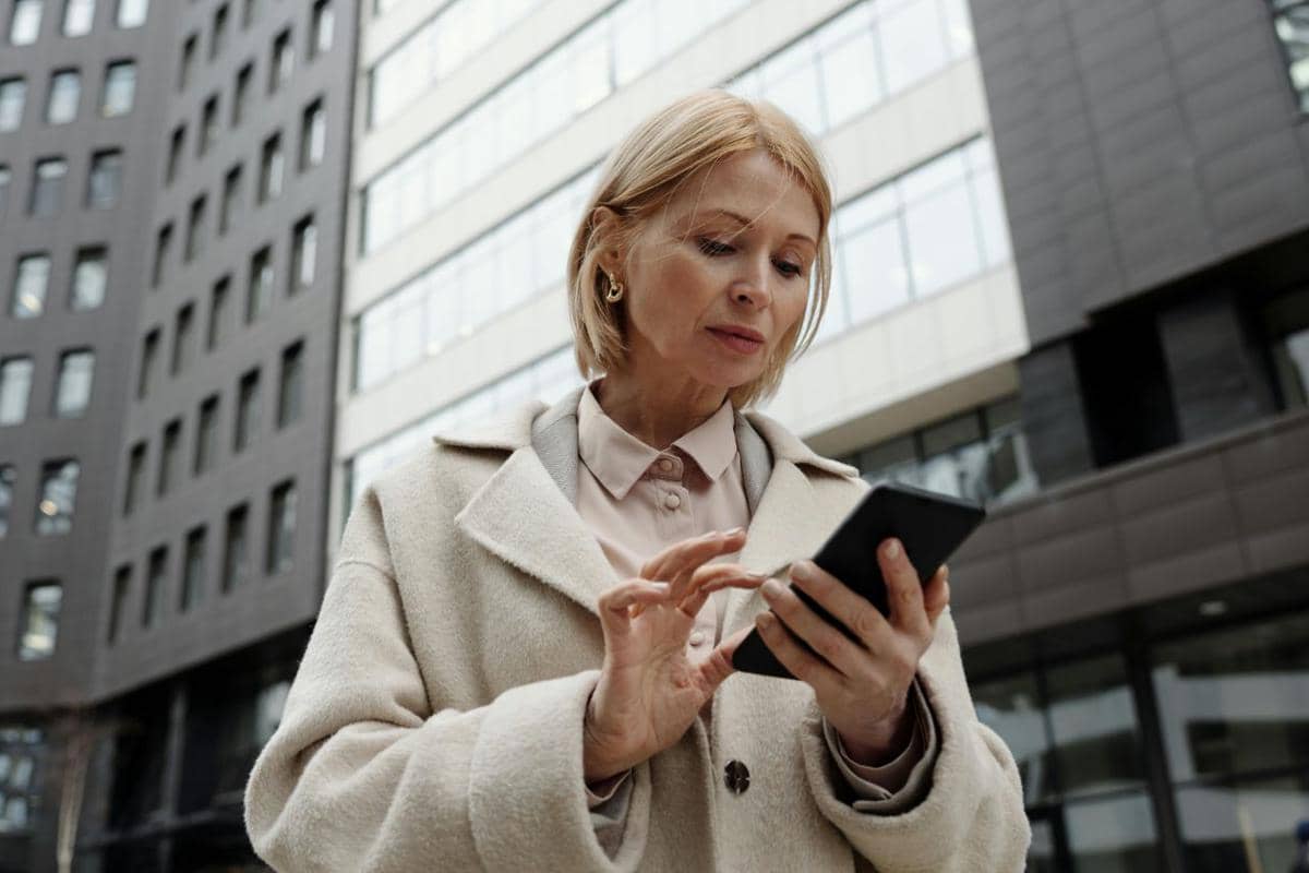 caption reels FB Pro