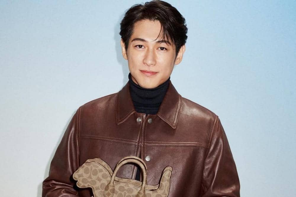 𝐂𝐨𝐚𝐜𝐡 𝐅𝐚𝐥𝐥 𝟐𝟎𝟐𝟑 𝐂𝐨𝐥𝐥𝐞𝐜𝐭𝐢𝐨𝐧🍁@coach_japan#コーチシャイン #WearYourShine #CoachJa.jpg