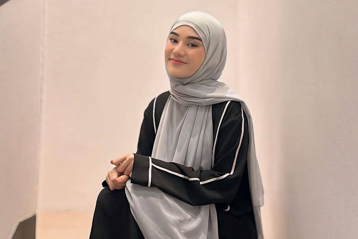 WhatsApp Image 2025-10-21 at 14.53.31 (2).jpeg