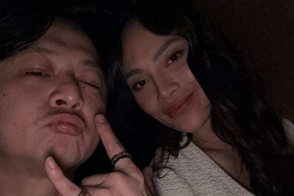 Happy birthday sayang ❤️Semoga Tuhan yesus selalu berkati km dan anak km.Aku akan selalu sayang .jpg