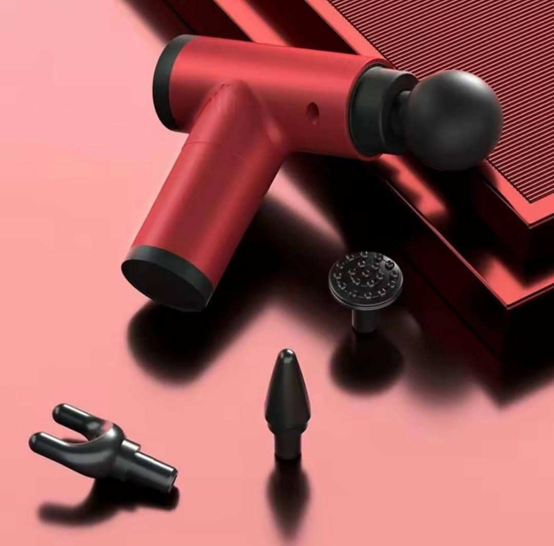 kado untuk hari ayah