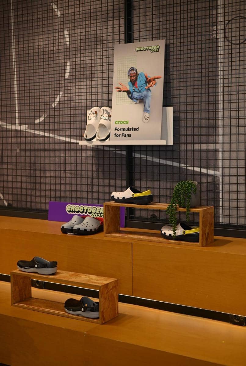 Untitled design - 2025-10-22T135306.969.jpg