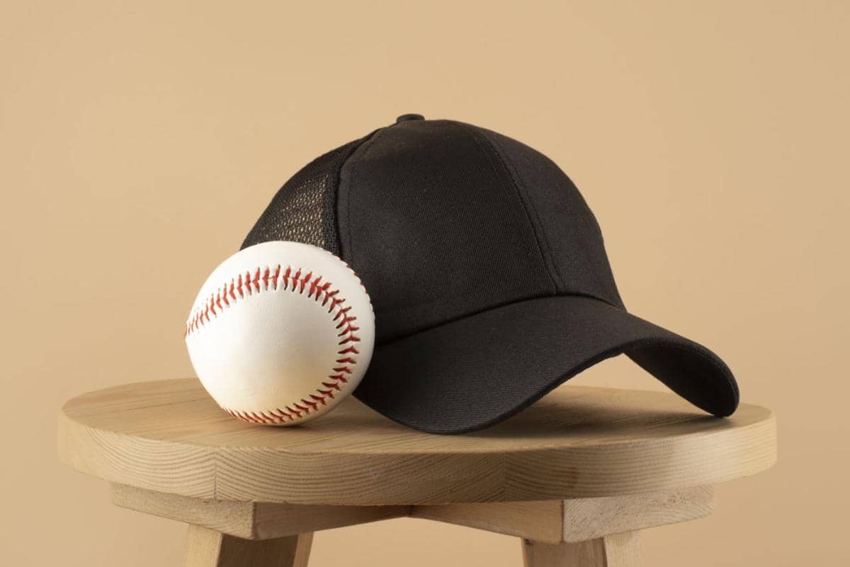 kado untuk hari ayah